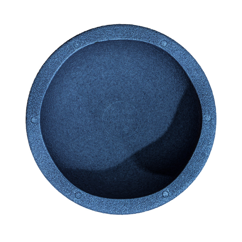 Stapelstein Original Dark Blue Stapelstein Original Dark Blue