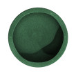 Stapelstein Original Dark Green Stapelstein Original Dark Green