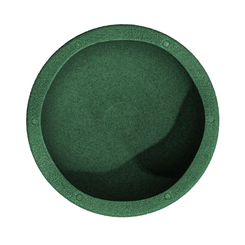Stapelstein Original Dark Green Stapelstein Original Dark Green