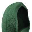 Stapelstein Original Dark Green Stapelstein Original Dark Green