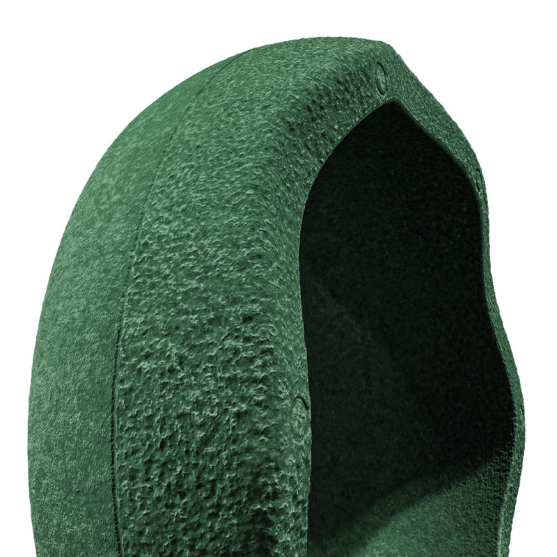 Stapelstein Original Dark Green Stapelstein Original Dark Green