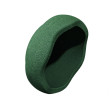 Stapelstein Original Dark Green Stapelstein Original Dark Green