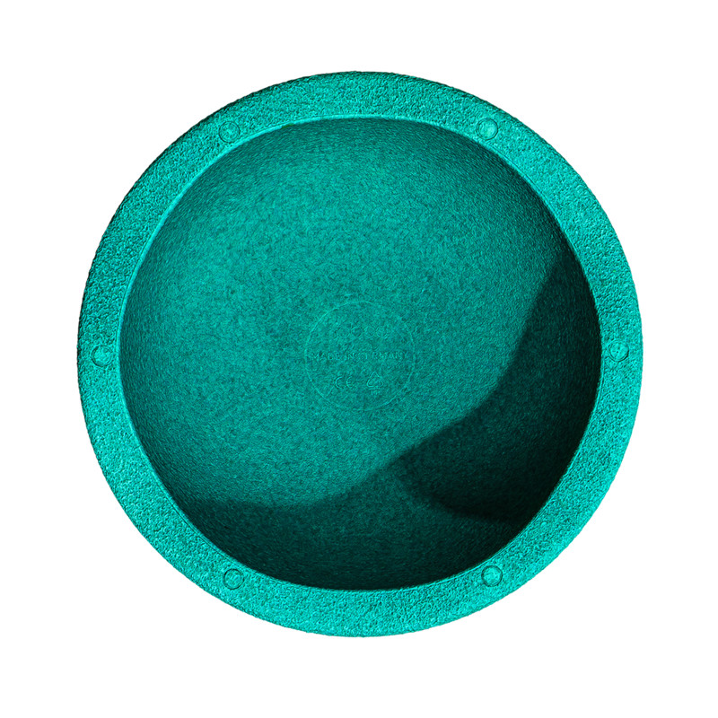 Stapelstein Original Dark Green Stapelstein Original Dark Green