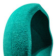 Stapelstein Original Dark Green Stapelstein Original Dark Green