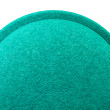 Stapelstein Original Dark Green Stapelstein Original Dark Green