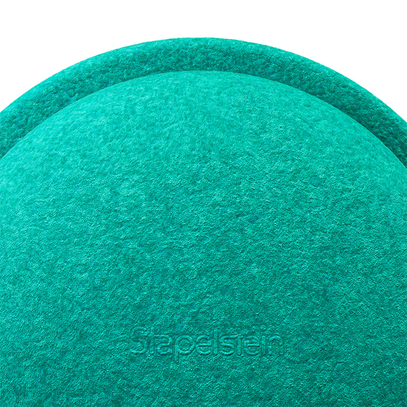 Stapelstein Original Dark Green Stapelstein Original Dark Green