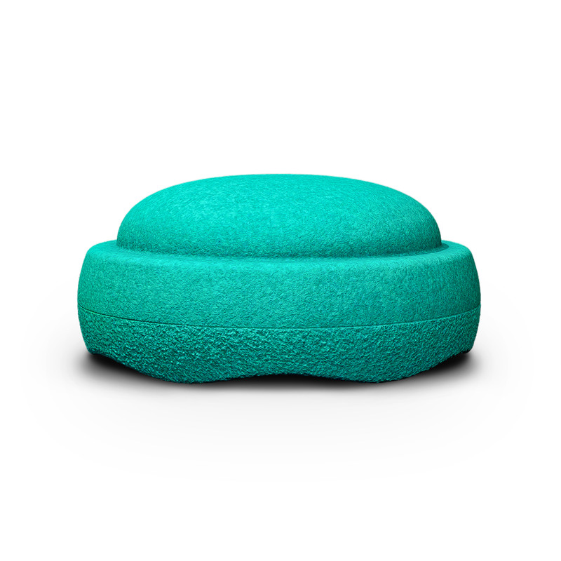 Stapelstein Original Dark Green Stapelstein Original Dark Green