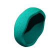 Stapelstein Original Dark Green Stapelstein Original Dark Green