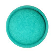 Stapelstein Original Dark Green Stapelstein Original Dark Green