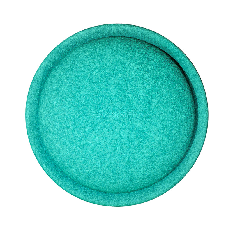 Stapelstein Original Dark Green Stapelstein Original Dark Green