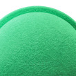 Stapelstein Original Lime Stapelstein Original Lime