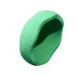 Stapelstein Original Lime Stapelstein Original Lime
