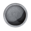 Stapelstein Original Grey Stapelstein Original Grey