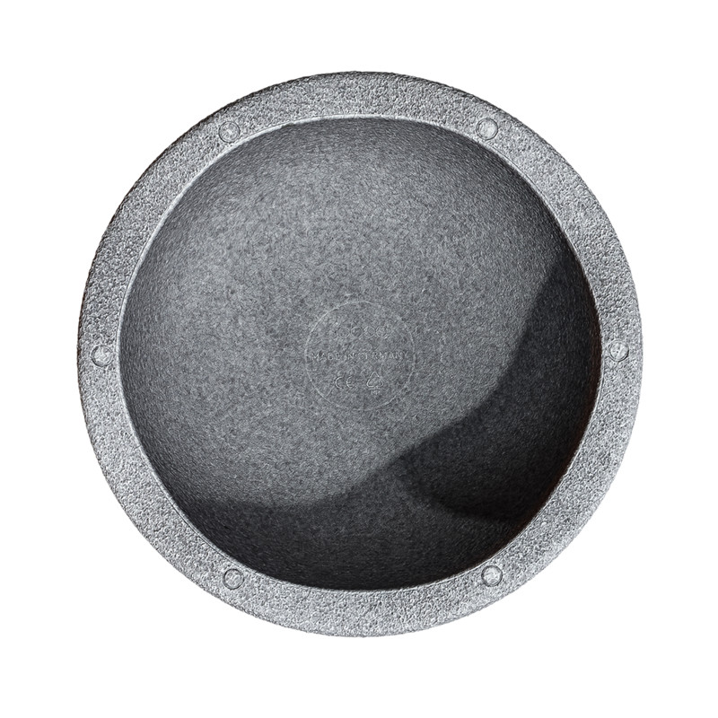 Stapelstein Original Grey Stapelstein Original Grey