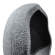 Stapelstein Original Grey Stapelstein Original Grey