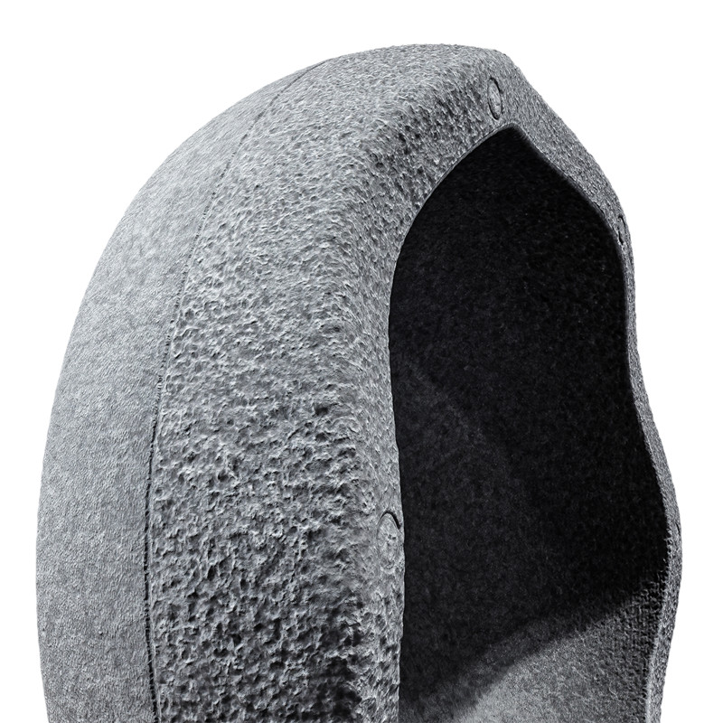 Stapelstein Original Grey Stapelstein Original Grey