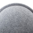 Stapelstein Original Grey Stapelstein Original Grey