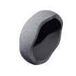 Stapelstein Original Grey Stapelstein Original Grey