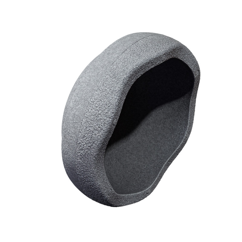 Stapelstein Original Grey Stapelstein Original Grey