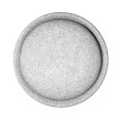 Stapelstein Original Grey Stapelstein Original Grey