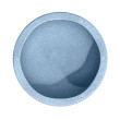Stapelstein Original Light Blue Stapelstein Original Light Blue