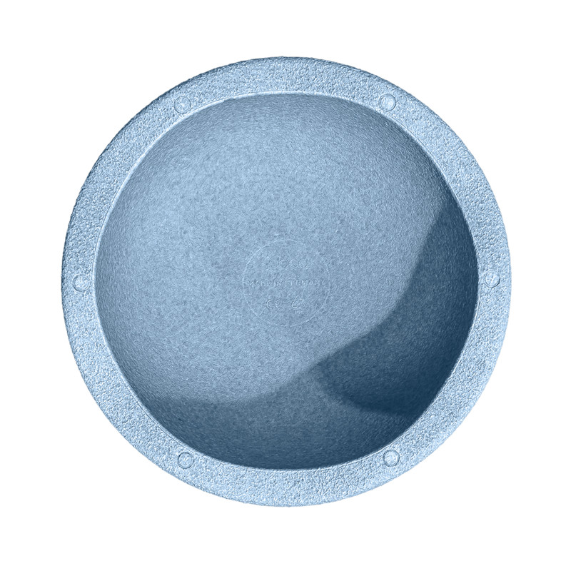 Stapelstein Original Light Blue Stapelstein Original Light Blue