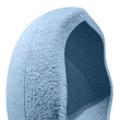 Stapelstein Original Light Blue Stapelstein Original Light Blue