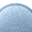 Stapelstein Original Light Blue Stapelstein Original Light Blue