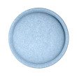 Stapelstein Original Light Blue Stapelstein Original Light Blue