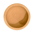 Stapelstein Original Light Orange Stapelstein Original Light Orange