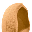 Stapelstein Original Light Orange Stapelstein Original Light Orange