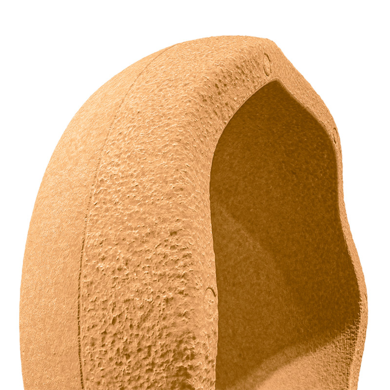 Stapelstein Original Light Orange Stapelstein Original Light Orange