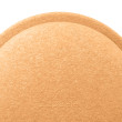 Stapelstein Original Light Orange Stapelstein Original Light Orange