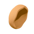 Stapelstein Original Light Orange Stapelstein Original Light Orange
