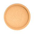 Stapelstein Original Light Orange Stapelstein Original Light Orange