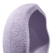 Stapelstein Original Light Violet Stapelstein Original Light Violet