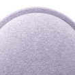 Stapelstein Original Light Violet Stapelstein Original Light Violet