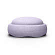 Stapelstein Original Light Violet Stapelstein Original Light Violet