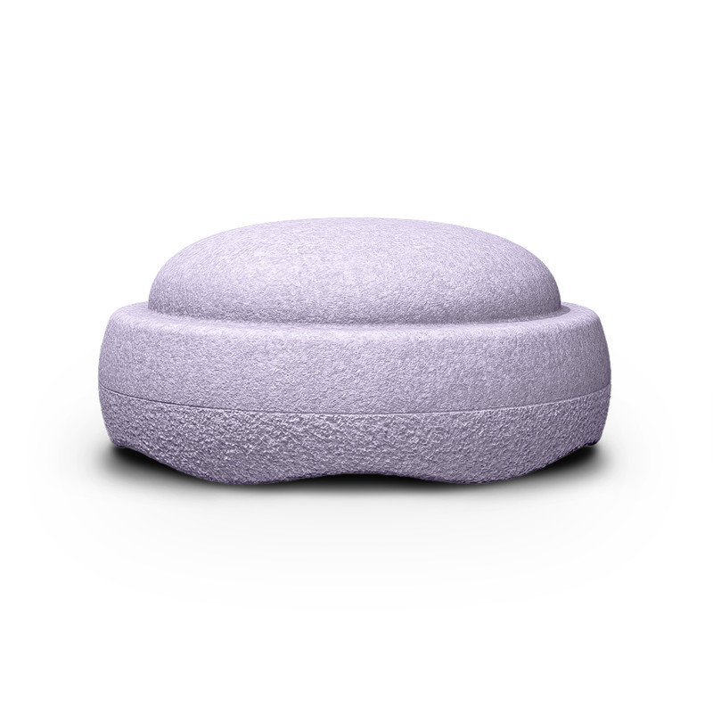 Stapelstein Original Light Violet Stapelstein Original Light Violet