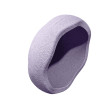 Stapelstein Original Light Violet Stapelstein Original Light Violet