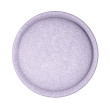 Stapelstein Original Light Violet Stapelstein Original Light Violet