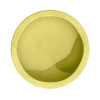 Stapelstein Original Light Yellow Stapelstein Original Light Yellow