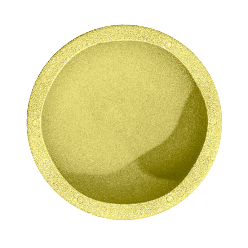 Stapelstein Original Light Yellow Stapelstein Original Light Yellow