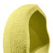 Stapelstein Original Light Yellow Stapelstein Original Light Yellow