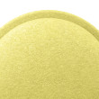 Stapelstein Original Light Yellow Stapelstein Original Light Yellow