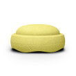 Stapelstein Original Light Yellow Stapelstein Original Light Yellow