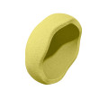 Stapelstein Original Light Yellow Stapelstein Original Light Yellow