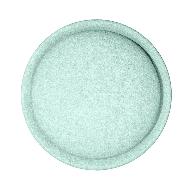 Stapelstein Original Mint Stapelstein Original Mint