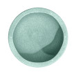 Stapelstein Original Mint Stapelstein Original Mint