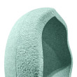 Stapelstein Original Mint Stapelstein Original Mint